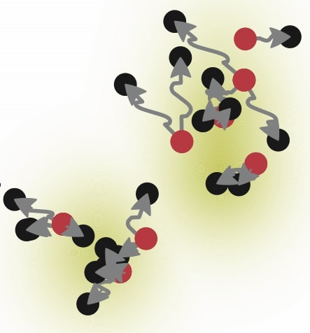 entry.arxiv