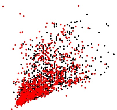 entry.arxiv